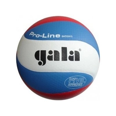 Gala PROFI