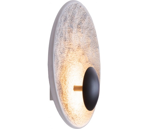 Maxlight W0325