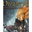 Divinity 2 (The Developer’s Cut)