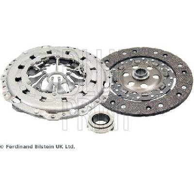 Sada spojky BLUE PRINT ADBP300037