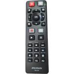 съвместим AVER MEDIA RM-NN, EZRecorder 130, EZRecorder 310 - съвместимо дистанционно управление на марката General (RM-NN, EZRecorder 130, EZRecorder 310) Дистанционно