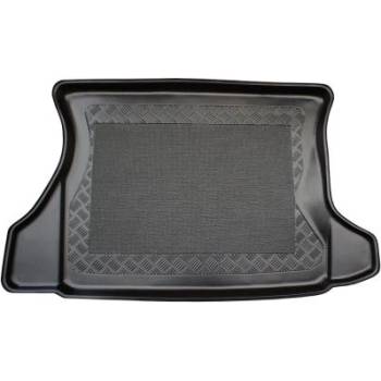 Стелка за багажник за Volkswagen Golf 3 (1992-1997) Hatchback 3d / 5d