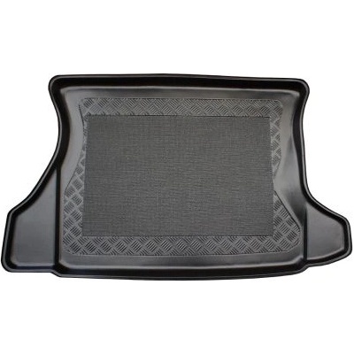 Стелка за багажник за Volkswagen Golf 3 (1992-1997) Hatchback 3d / 5d