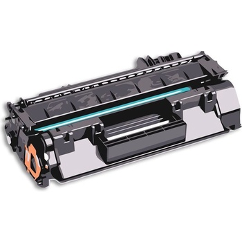 Compatible Съвместима Тонер Касета hp cf415x/w2030bk