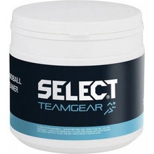 Elite Models odstrańovač umelých nechtov 59 ml