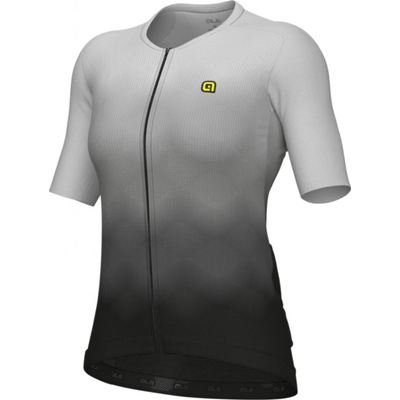 Alé R-EV1 VELOCITY 2.0 dámsky ice grey