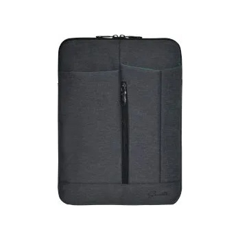 Image 1 of Sentio Sleeve 13.3" Multipocket