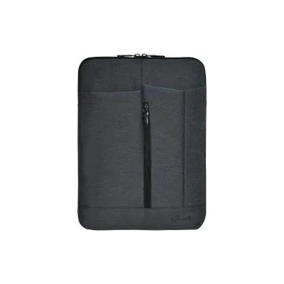 Sentio Sleeve 13.3" Multipocket