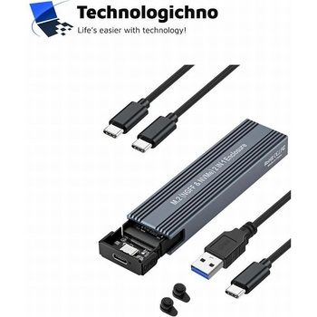 Image 1 of VCom CU850SN