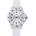 MPM W05M.11223.A