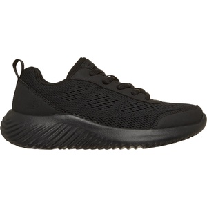 Skechers Маратонки Skechers Kids Bounder Low-Top Trainers - Black