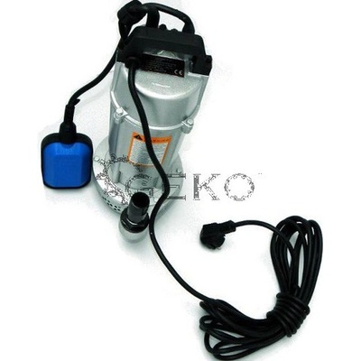 GEKO QDX3-0.37 s plavákom-G81405
