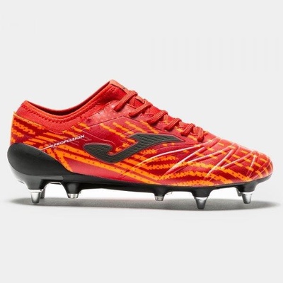 Joma Propulsion LITE 906 red SG