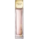 Parfémy Michael Kors Glam Jasmine parfémovaná voda dámská 100 ml