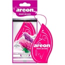 Areon MON - Lilac