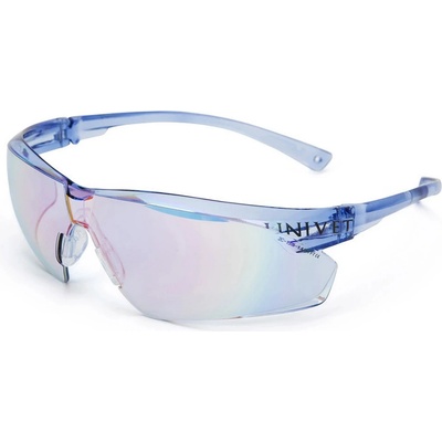 Univet 505UP, modré E4083 modré