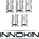 Innokin Изпарителна глава Innokin ZF 0.2ohm