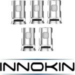Innokin Изпарителна глава Innokin ZF 0.2ohm