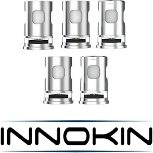 Innokin Изпарителна глава Innokin ZF 0.2ohm