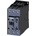 Siemens 3RT2036-1AP00
