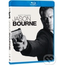 JASON BOURNE BD