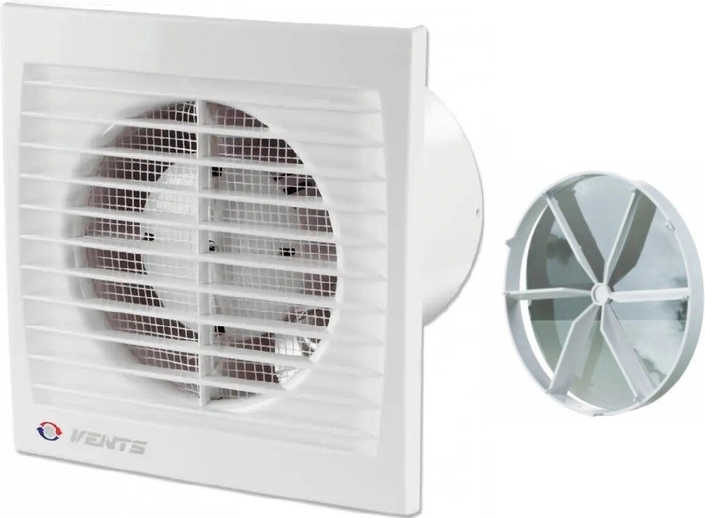 Vents 125 S