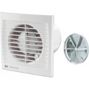 Vents 150 S