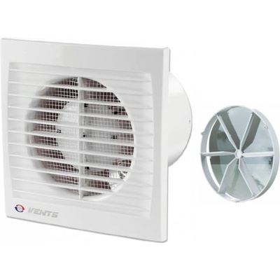 Vents 125 S