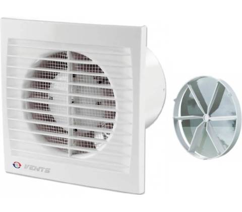 Vents 150 S