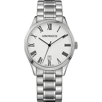 Aerowatch a 42102 aa02 m (a 42102 aa02 m)