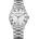 Aerowatch a 42102 aa02 m (a 42102 aa02 m)