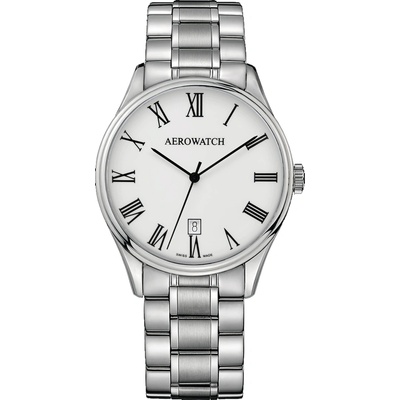 Aerowatch a 42102 aa02 m (a 42102 aa02 m)