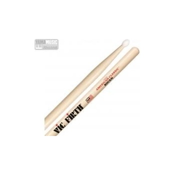 Vic Firth ROCK Nylon