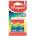 Maped Ластик, MAPED "Softy" 021792 (021792)