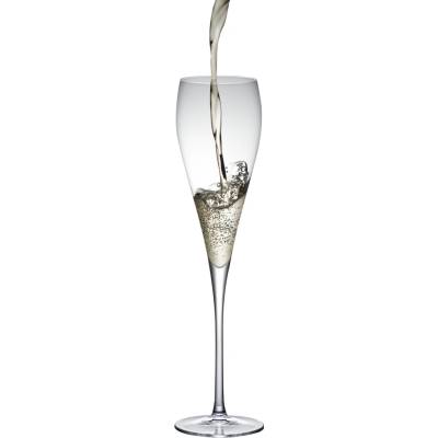 Rona Poháre na šumivé víno GRACE 2 x 280 ml