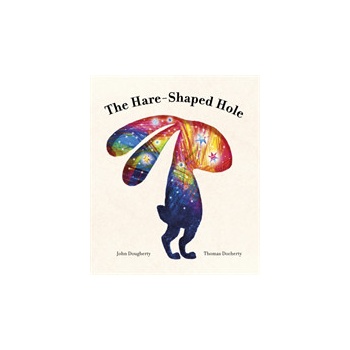 The Hare-Shaped Hole