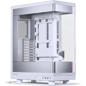 Phanteks Evolv Series X2 DRGB White (PH-ES524XTG_DMW01)