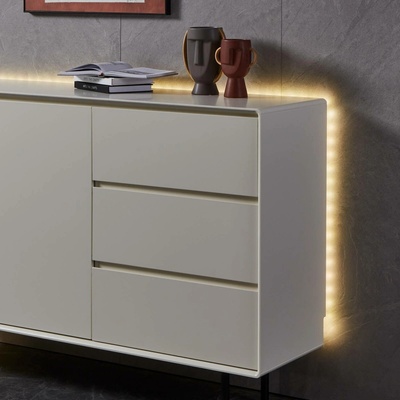 Eglo 99687 – Hledejceny.cz