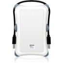 Silicon Power Armor A30 Case (SLP-HDD-CASE-A30W)