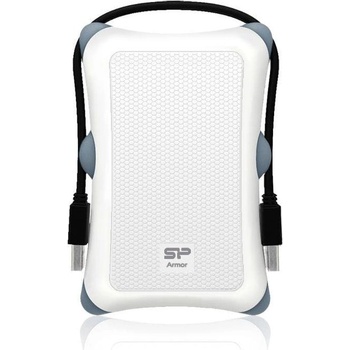 Silicon Power Armor A30 Case (SLP-HDD-CASE-A30W)