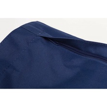 Ecopuf DR Pillow modern kids polyester prémium DG55/NC8