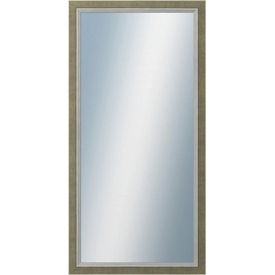 DANTIK AMALFI 60x120 cm zelená 3115