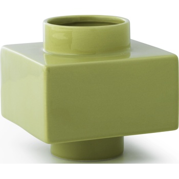 Normann Copenhagen Централна част от модулна ваза Deko Object S4 салвия (608119)