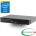 Supermicro SYS-E300-8D