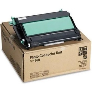 Ricoh 402074