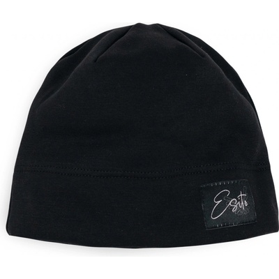 Esito čepice Warmkeeper Zoe black