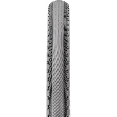 Maxxis RECEPTOR OPX480, rozměr kola 28", šířka 40 mm, 485 g