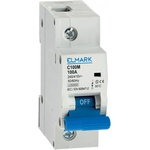 ELMARK 41195D