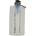 Hydrapak Хидратиращ резервоар Hydrapak Flux+ Bottle Filter Kit Water bottle - Clear / HP Blue - размер 1, 5 l (533-1762-0113)