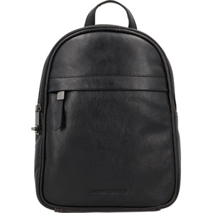 Hide & Stitches Porto 18067 Black (HIDESTITCHES-18067)